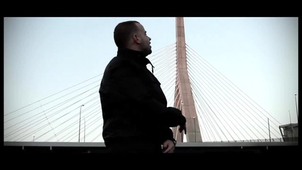 Fatty Soprano - Homeless (official Music Video ) 