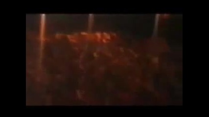 Lepa Brena - sta ti je