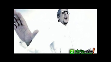 Zeljko Joksimovic - Idu Dani