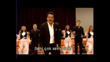 New Kurdish Music 2010