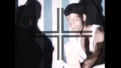 Eric B. Rakim - Paid In Full