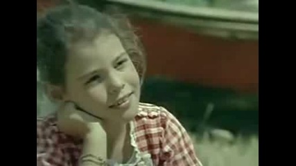 Kemal Sunal - Ibo Ile Gulsah Part 3/9