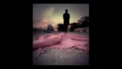 Feelings