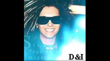 Bille`s Avatars
