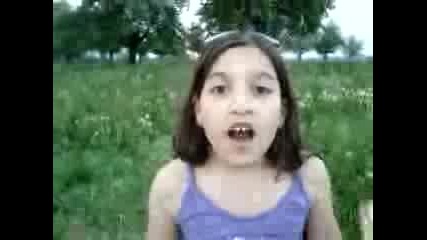 fen4eto na Tarkan ,dilara :)