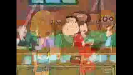 Family Guy