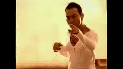 Serdar Ortac - Gitme.flv