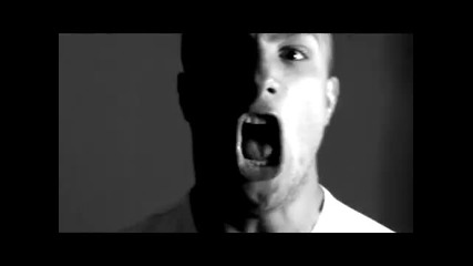 Cosmo Jarvis - Problems