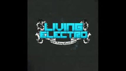 Inna - Hot (dave Silva Remix)