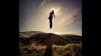 Garry Heaney vs Claudia Cazacu - Freefalling Citation 