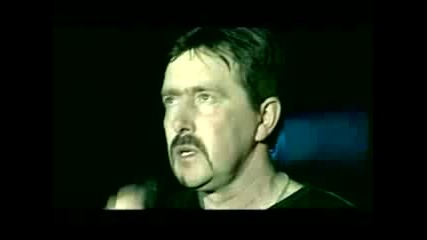 Бутырка - Я Душу К Небу Отпущу