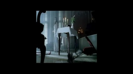 Within Temptation - Memories