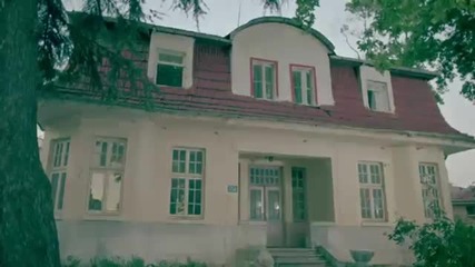 Ozan Dogulu feat Yalin - Daha