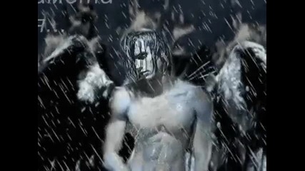Bg Превод - 2010 Vasilis Karras-ax, Monaksia Mou(ах,самота моя)