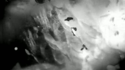 Pet Shop Boys - Numb