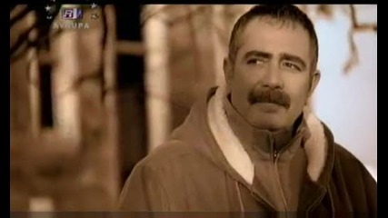 Fatih Kisaparmak - Senden Sonra 