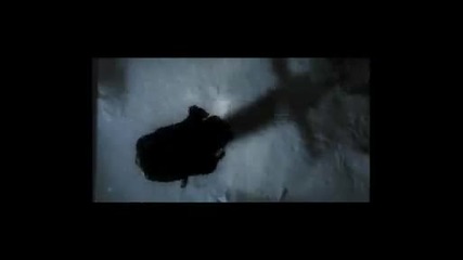 Nightwish - Nemo 