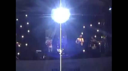 Hari Mata Hari - Nije za te bekrija