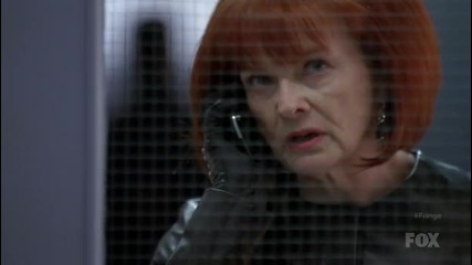 Fringe s03 ep20 part2