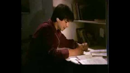 Kemal Sunal - Kilibik Part 4/10