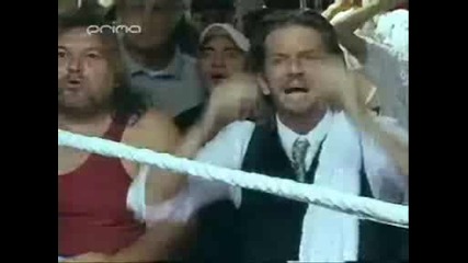 Ти Си Моят Живот - Bring Me To Life