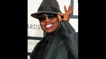 Ne - yo - I Already Know
