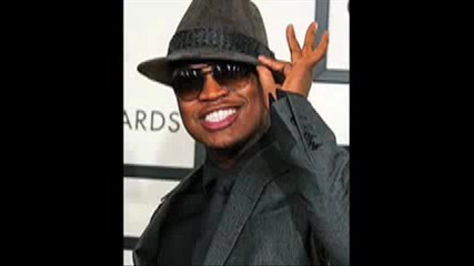 Ne - yo - I Already Know 