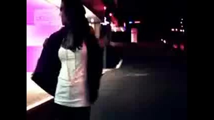 Star Tattooed feat. Alexandra - Baby