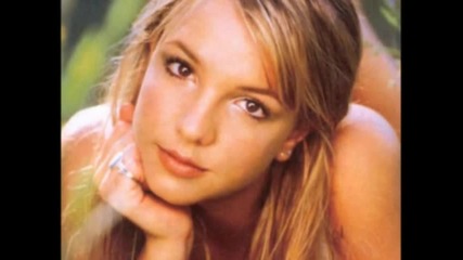 Britney Spears