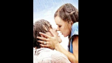 Billie Myers - Kiss The Rain