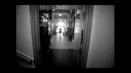 Tift Merritt - Broken 