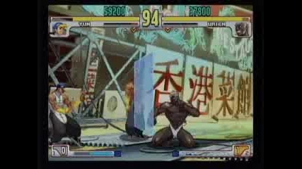 Sbo5 Last boss vs Team Mdr