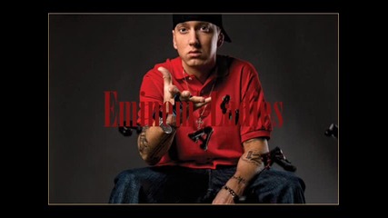 Eminem - Ladies