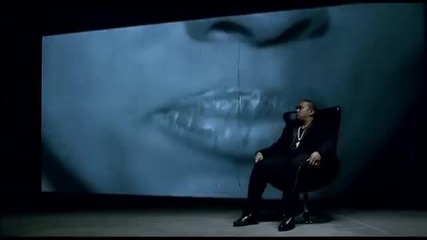 Keri Hilson - Return The Favor (feat. Timbaland)