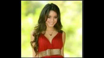 Превод!vanessa Hudgens - Lets Dance