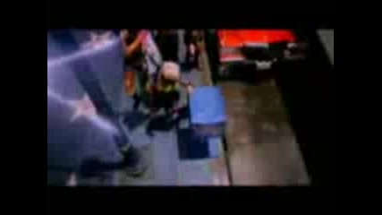 When I Grow Up Remix.3gp