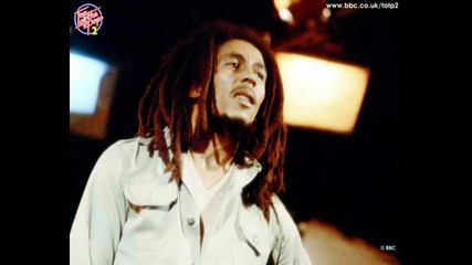 Bob Marley - Wake Up And Live (traduzido)