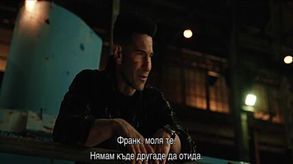 Спайдър-мен: Нов ден - втори трейлър с български субтитри