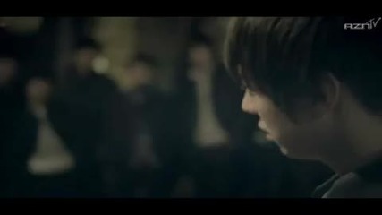 Ze:a (children Of Empire) - All Day Long 