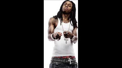Lil Wayne - Gettin Money (remix)