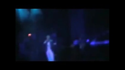 Nikos Oikonomopoulos ~ Mou 'pe mia psyxh-dyo psemata 24.8.2012
