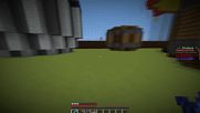 Minecraft map криеница with GtaBgVideo and PiraniataBG