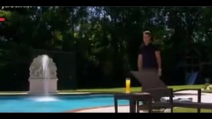 Santa Diabla - Capitulo 67