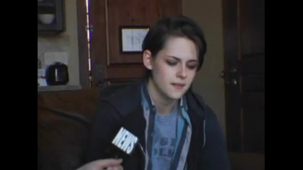 Why Wont You See Kristen Stewart At A Sundance Gifting Suite 