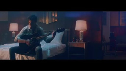 Pretty Lil Heart (feat. Lil Wayne)