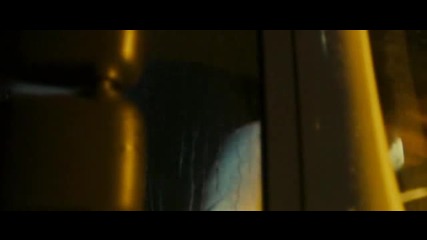Hush / Затишие (2008) целият филм с бг субтитри ( част 2 )