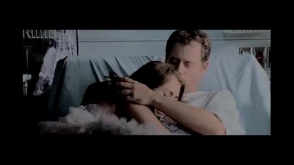 Ronnie Will - Shattered 