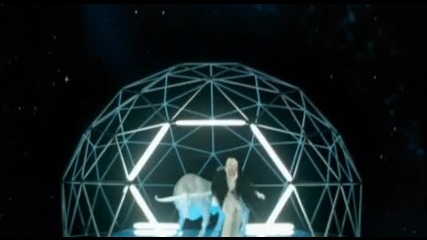 Empire Of The Sun - Without You ( H Q ) 