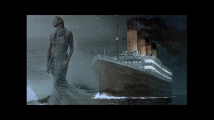 • Незабрвимо Dubstep Titanic • Nova - Titanic [dubstep Remix]