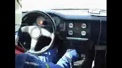 Audi S2 809 Ps